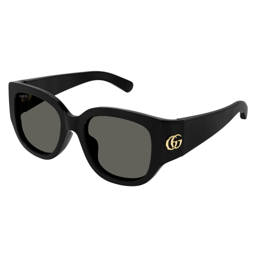 Gucci Sunglasses GG1599SA 001