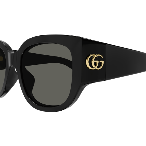 Gucci Sunglasses GG1599SA 001