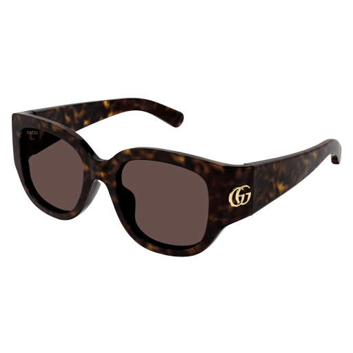 Gucci Sunglasses GG1599SA 002