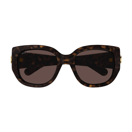 Gucci Sunglasses GG1599SA 002