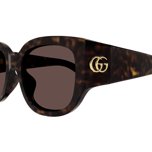 Gucci Sunglasses GG1599SA 002