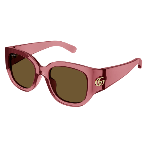 Gucci Sunglasses GG1599SA 003