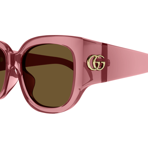 Gucci Sunglasses GG1599SA 003