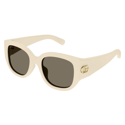 Gucci Sunglasses GG1599SA 004
