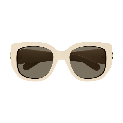 Gucci Sunglasses GG1599SA 004