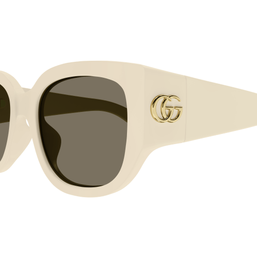 Gucci Sunglasses GG1599SA 004