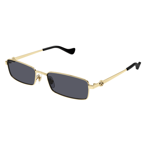 Gucci Sunglasses GG1600S 001