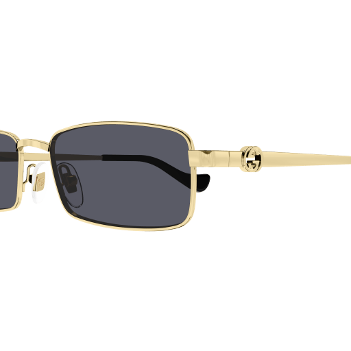 Gucci Sunglasses GG1600S 001