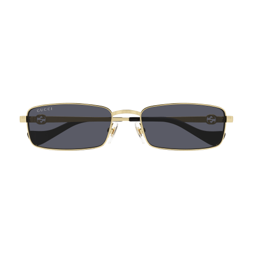Gucci Sunglasses GG1600S 001