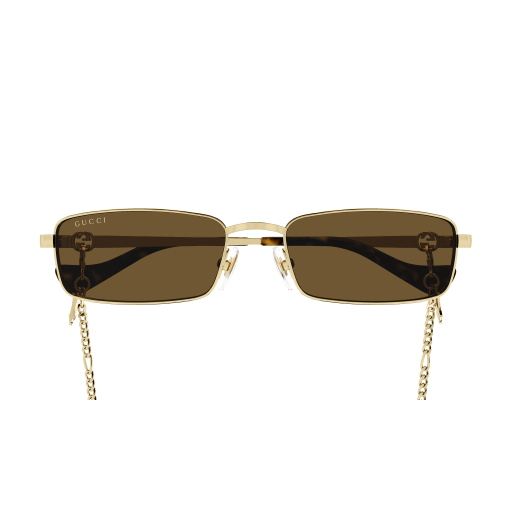 Gucci Sunglasses GG1600S 002