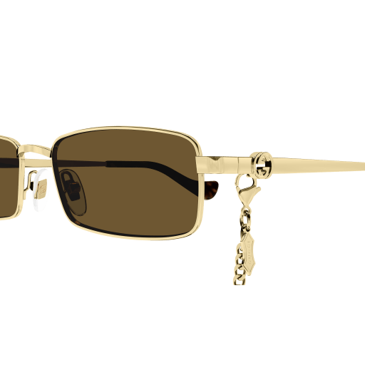 Gucci Sunglasses GG1600S 002