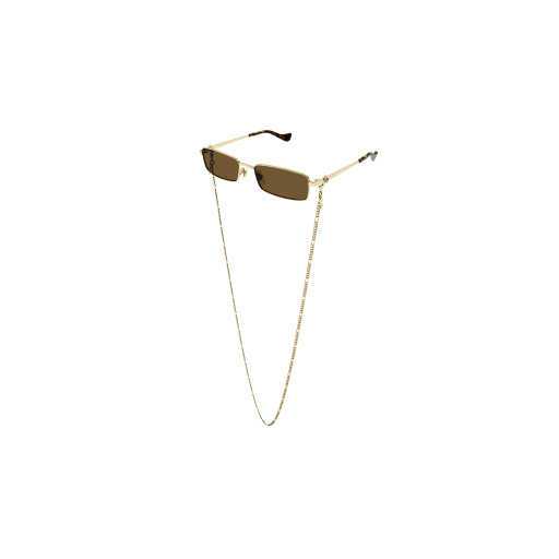 Gucci Sunglasses GG1600S 002