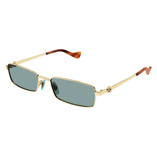 Gucci Sunglasses GG1600S 003