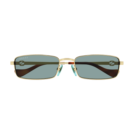 Gucci Sunglasses GG1600S 003
