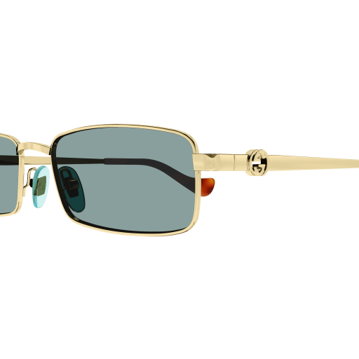 Gucci Sunglasses GG1600S 003