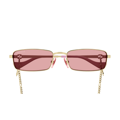 Gucci Sunglasses GG1600S 004
