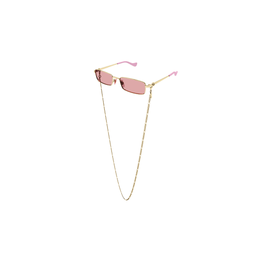 Gucci Sunglasses GG1600S 004