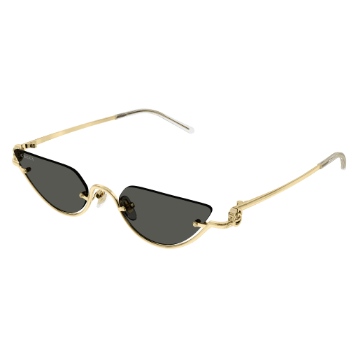 Gucci Sunglasses GG1603S 001