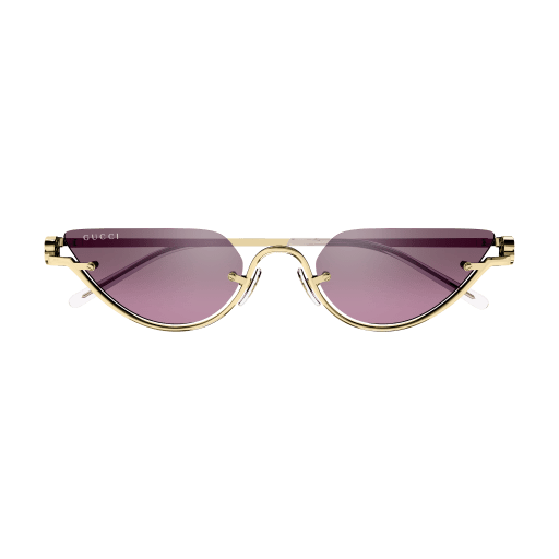 Gucci Sunglasses GG1603S 003