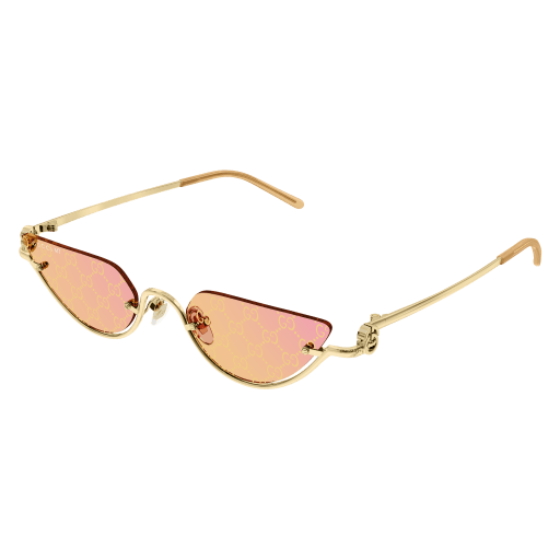 Gucci Sunglasses GG1603S 004