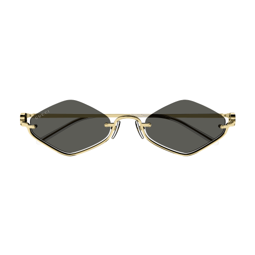 Gucci Sunglasses GG1604S 001