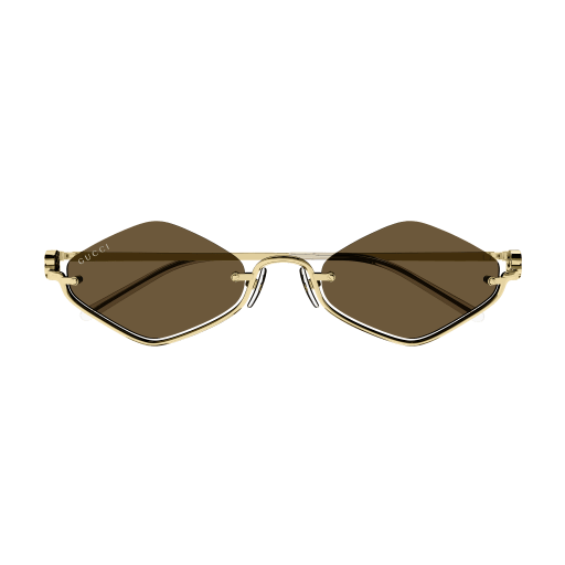 Gucci Sunglasses GG1604S 002