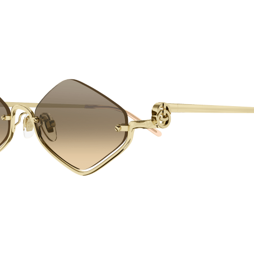 Gucci Sunglasses GG1604S 003