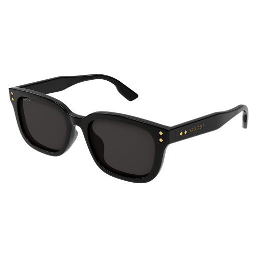 Gucci Sunglasses GG1605SK 001