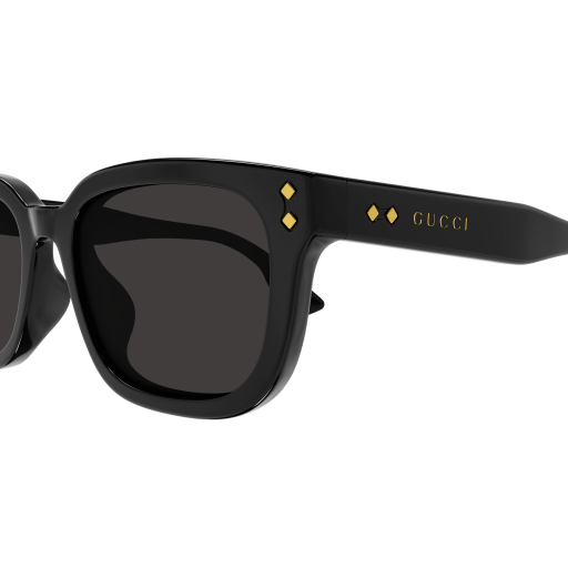 Gucci Sunglasses GG1605SK 001