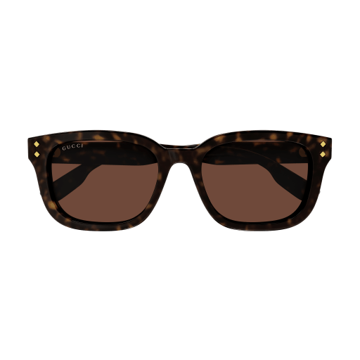Gucci Sunglasses GG1605SK 002