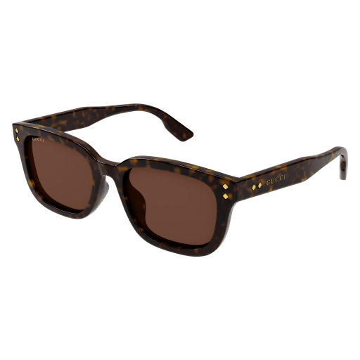 Gucci Sunglasses GG1605SK 002