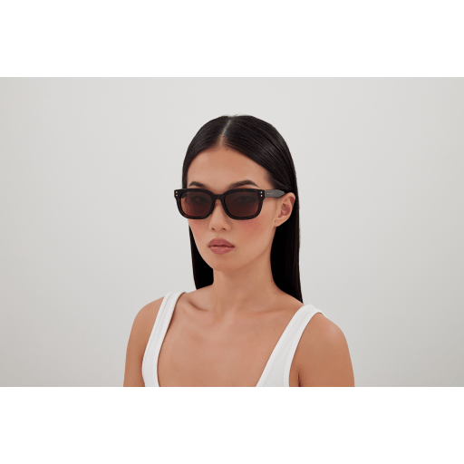 Gucci Sunglasses GG1605SK 002