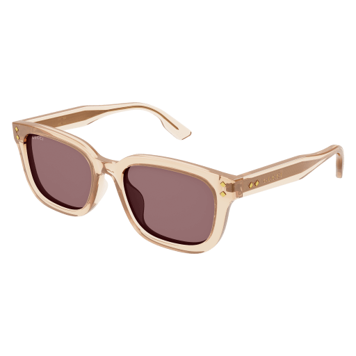 Gucci Sunglasses GG1605SK 004