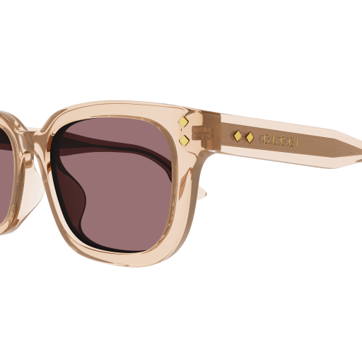 Gucci Sunglasses GG1605SK 004