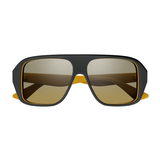 Gucci Sunglasses GG1615S 002