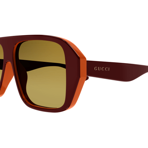 Gucci Sunglasses GG1615S 003