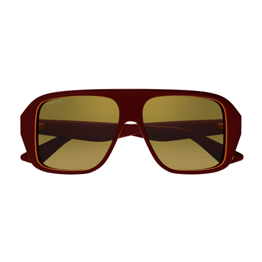Gucci Sunglasses GG1615S 003