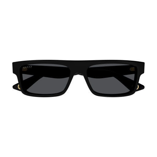 Gucci Sunglasses GG1616S 001
