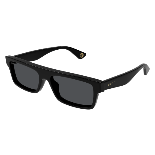 Gucci Sunglasses GG1616S 001