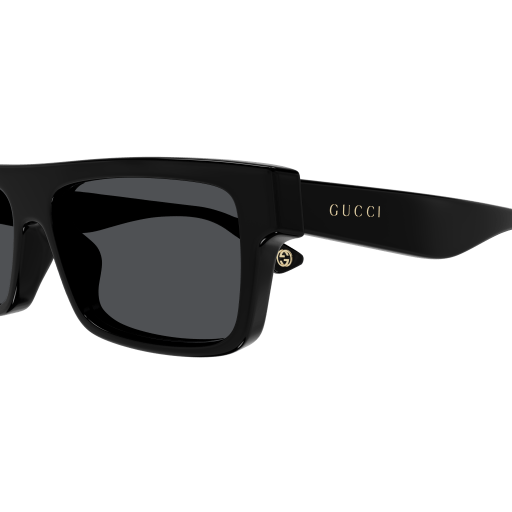 Gucci Sunglasses GG1616S 001