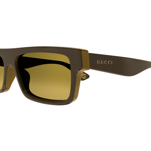 Gucci Sunglasses GG1616S 002