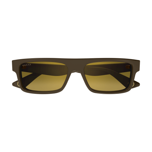 Gucci Sunglasses GG1616S 002