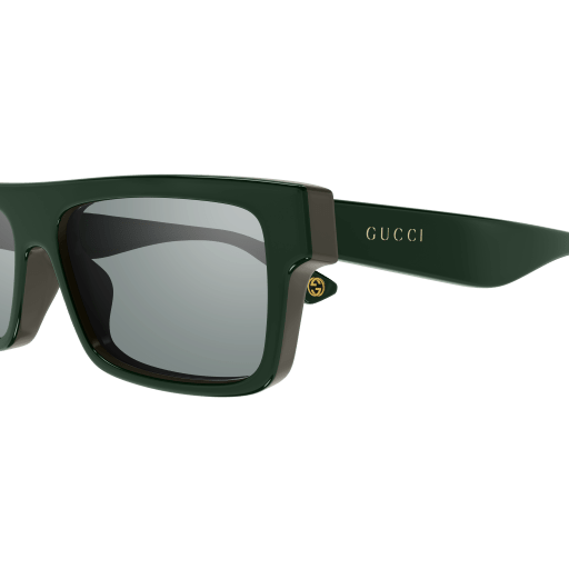 Gucci Sunglasses GG1616S 003