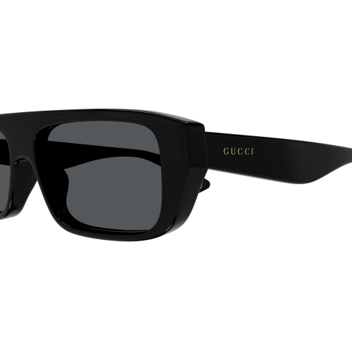 Gucci Sunglasses GG1617S 001
