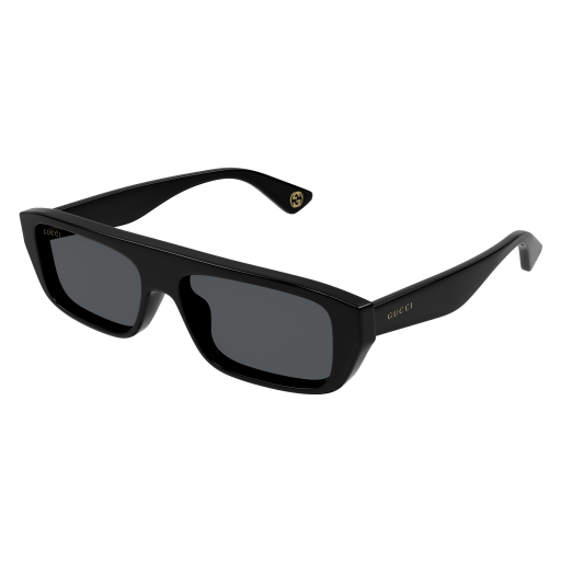 Gucci Sunglasses GG1617S 001