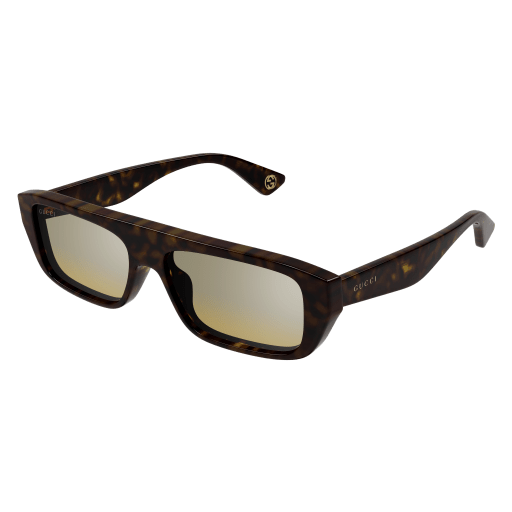 Gucci Sunglasses GG1617S 002