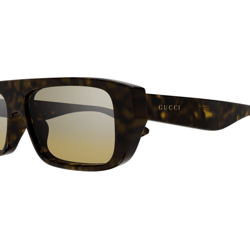 Gucci Sunglasses GG1617S 002