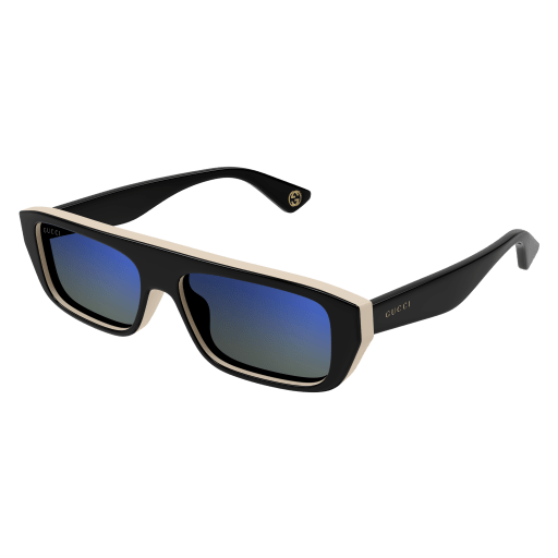 Gucci Sunglasses GG1617S 003