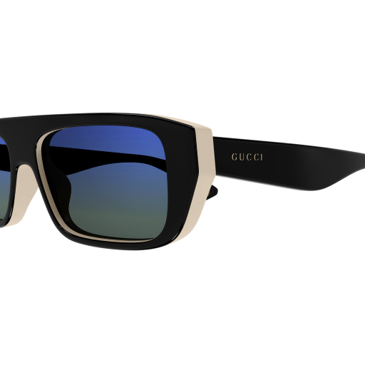 Gucci Sunglasses GG1617S 003