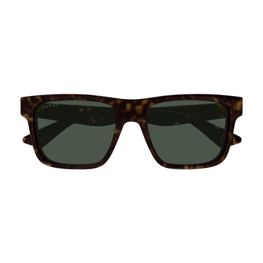 Gucci Sunglasses GG1618S 002